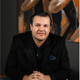 Sebastian Krakowski, CEO of TruCrypt
